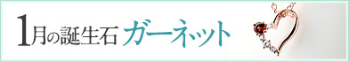 12月 誕生石 タンザナイト ネックレス