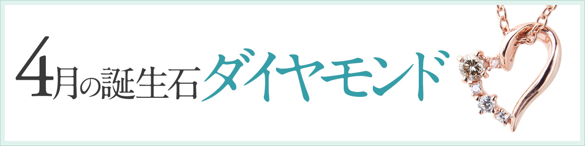値下げ交渉 は 質問欄からご相談いたします*～新品未使用～*4