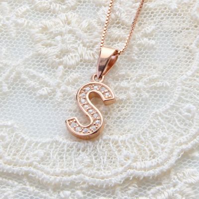 a777Q【高品質⭐️】淡水パールネックレス　CZダイヤ　K18GP ギフト a777E【高品質⭐️】淡水パールネックレス CZダイヤ K18GP ギフト