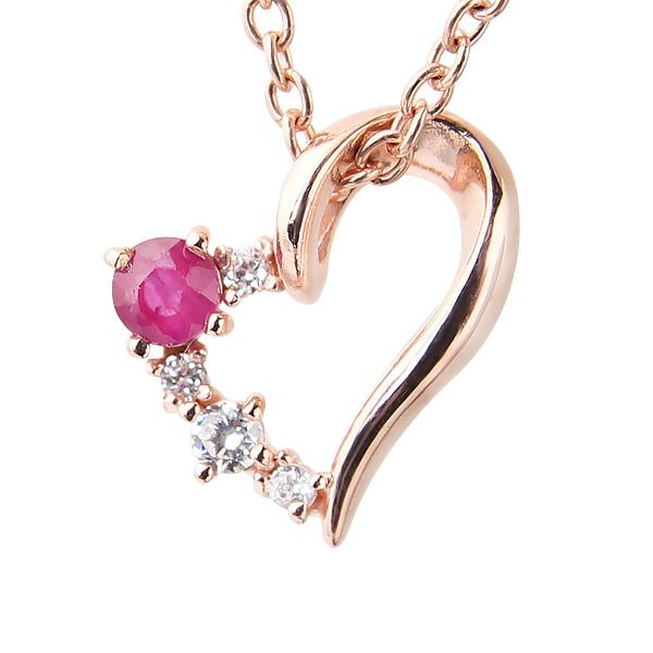 000000000958-01-m.jpg?t=  