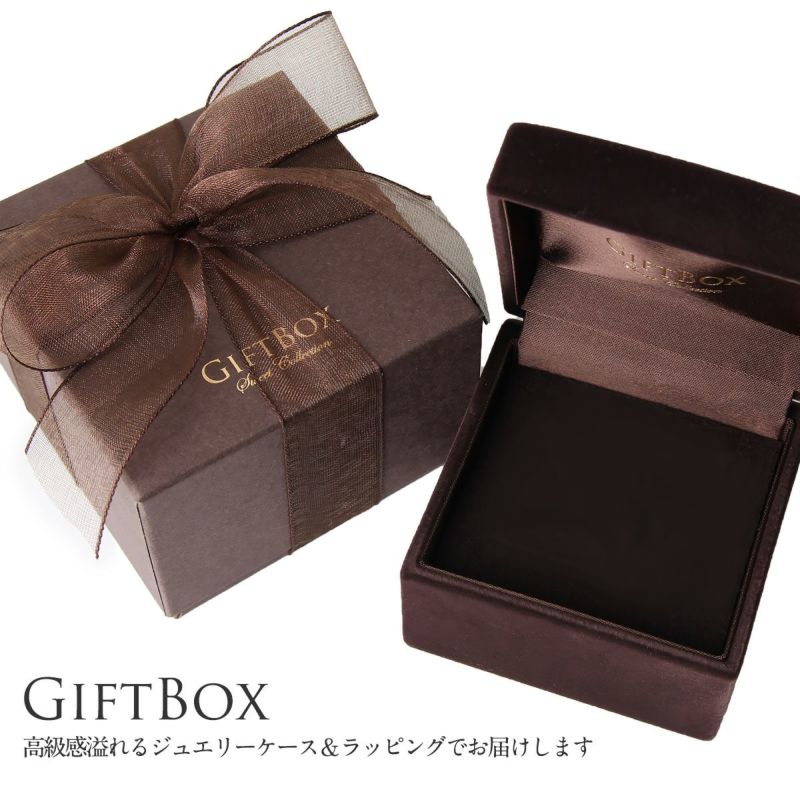 スワロフスキー☆イニシャル【Y】アミュレット ネックレス